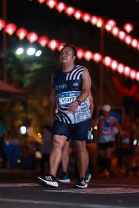 BIB: 
                            <button type="button" onclick="openModal(23422004)" class="btn btn-primary btn-sm float-right btn-popup" data-toggle="modal" data-target=".modal-high-quality">
                        <i class="fas fa-shopping-cart"></i> Add to Cart
                    </button>
                                            <button type="button" onclick="isThisMe(23422004, true)" class="btn btn-success btn-sm float-right btn-popup btn-isme hidden" data-toggle="tooltip" data-placement="bottom" title="นี่คือรูปของคุณใช่ไหม คลิกที่นี่เพื่อเอาเข้าอัลบั้ม">
                        <i class="fas fa-plus"></i> Add to album
                    </button>
                    <button type="button" onclick="isThisMe(23422004, false)" class="btn btn-warning btn-sm float-right btn-popup btn-isnotme hidden">
                        <i class="fas fa-ban"></i> Remove from album
                    </button>